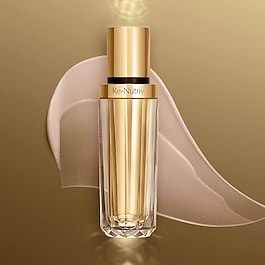 Re-Nutriv Ultimate Diamond Transformative Brilliance Serum - Siero