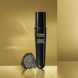 Ultimate Diamond - Serum