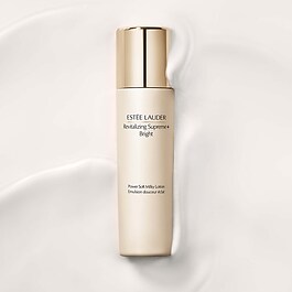 REVITALIZING SUPREME BRIGHT MILKY LOTION