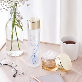 Micro Essence Treatment Lotion with Bio-Ferment - Lozione Essenziale