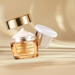 Revitalizing Supreme+ Youth Power - Creme Refill