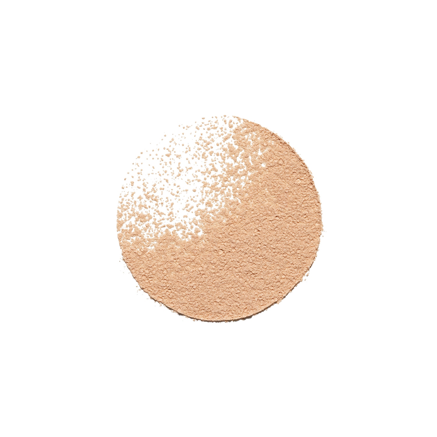 Estee Louder powder＆make up（TOMO） Double Wear Fond de ten pudră mat | Estée Lauder