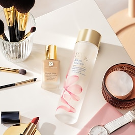 Micro Essence Treatment Lotion Fresh with Sakura Ferment - Esencja