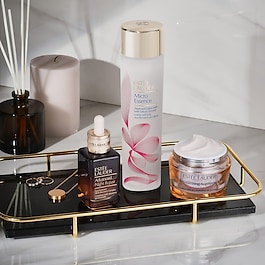 Micro Essence Treatment Lotion Fresh with Sakura Ferment - Esencja