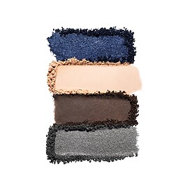 Pure Color Envy Eyeshadow Quad - Lidschattenpalette 