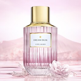 Dream Dusk - Eau de Parfum
