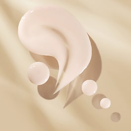 Revitalizing Supreme+ Youth Power Soft Milky Lotion - Krém