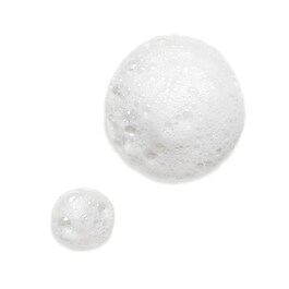 Nutritious 2 in 1 Foam Cleanser - Spuma curatare