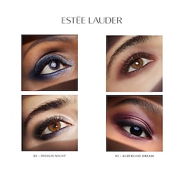 Pure Color Envy - 4 Eyeshadows Refills