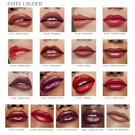 Pure Color - Rouge à Lèvres Crème