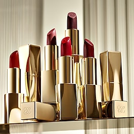Pure Color - Rouge à Lèvres Crème