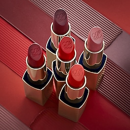 Pure Color Lipstick - Rossetto