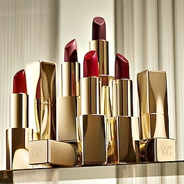 Pure Color Lipstick - Rossetto