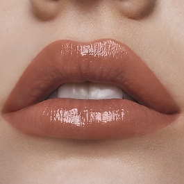 Pure Color Crystal Lipstick