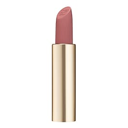 Pure Color lipstick matte refill - Refill ruj de buze mat image
