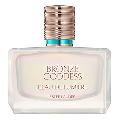 Bronze Goddess Eau Lumiere EDP, Estée Lauder
