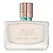 BRONZE GODDESS L'EAU DE LUMIÈRE 50ML