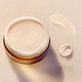 Advanced Night Cleansing Balm With Lipid-Rich Oil Infusion - Čisticí balzám