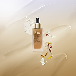 Futurist SkinTint Serum - Fondotinta SPF 20