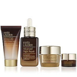 Advanced Night Repair - Set ingrijire