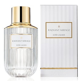 Radiant Mirage - Eau de Parfum