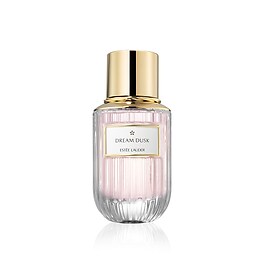 Dream Dusk - Eau de Parfum