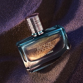 Bronze Goddess Nuit - Eau de Parfum