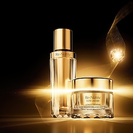 Re-Nutriv Ultimate Diamond Transformative Brilliance Soft Crème