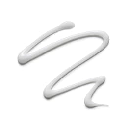 Double Wear Smooth & Blur Primer - Primer lisciante e sfumante