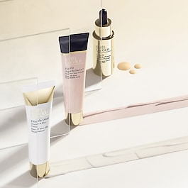 Double Wear Smooth & Blur Primer - Primer lisciante e sfumante
