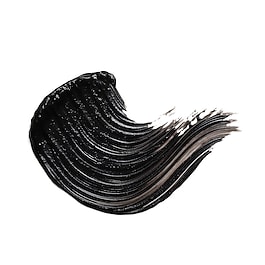 Turbo Lash High Powered Volume + Length Mascara - Řasenka