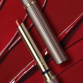 Pure Color Explicit Slick Shine Lipstick - Barra De Labios