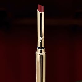 Pure Color Explicit Slick Shine Lipstick - Barra De Labios