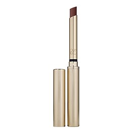 Pure Color Explicit Ultra Matte - Κραγιόν