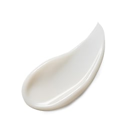 Recharge Crème Transformation Eclat - Recharge crème anti-âge