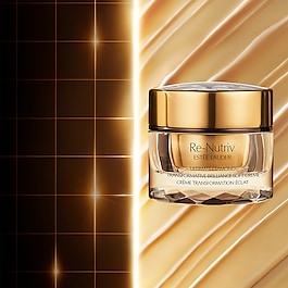 Recharge Crème Transformation Eclat - Recharge crème anti-âge