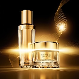 Recharge Crème Transformation Eclat - Recharge crème anti-âge