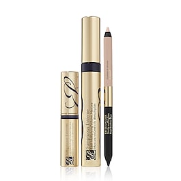Enchanting Eyes Sumptuous Extreme Trio Gift Set - Zestaw do makijażu oczu