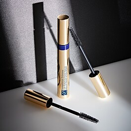 Eye Transformers Skincare Set - Zestaw Skincare