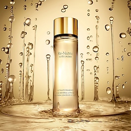 Re-Nutriv Ultimate Diamond Age Reversal Lotion - Tonikum