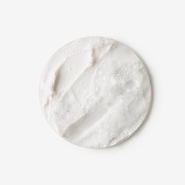 Perfectly Clean - Multi-Action Foam Cleanser/Purifying Mask