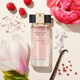 Modern Muse Eau de Parfum