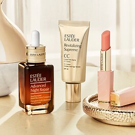 Revitalizing Supreme - Global Anti-Aging CC Creme SPF10