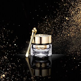 Re-Nutriv Ultimate Diamond Transformative Energy Creme