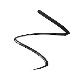 Little Black Liner - Tus de ochi