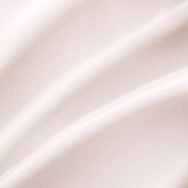 Re-Nutriv Ultimate Lift - Crema regeneranta pentru zona ochilor
