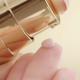 Revitalizing Supreme+ - Global Anti-Aging Wake Up Balm