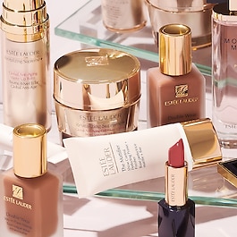 Revitalizing Supreme+ - Global Anti-Aging Wake Up Balm