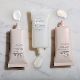 The Smoother - Universal Perfecting Primer