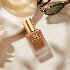 Double Wear - Make-up Pumpspender